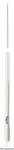 Antena VHF GLOMEX RA 1201