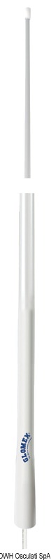 Antena VHF GLOMEX RA 1201