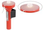 Luz de rescate flotante LED Mini One