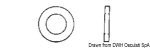 LISTINO PREZZI_2006-12.qxp