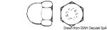 LISTINO PREZZI_2006-12.qxp
