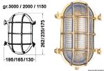 32.203.40-50-60