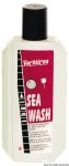 Lavado de mar YACHTICON