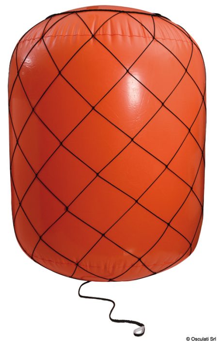 Red para boya de Regatas 150x160 cm