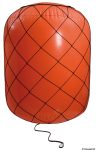 Red para boya de Regatas 150x160 cm