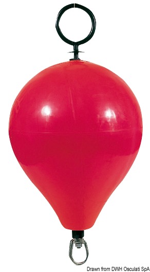 Boya POLYFORM serie CC