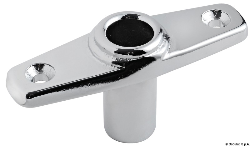 34.430.15-new-09 Tintero para Chumacera Latón Cromado 14mm