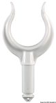Chumacera plastico jarnfordlingsdelrin rowlocks 42/56