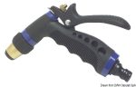 Lanza de pistola para lavado de barcos