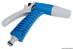 Pistola ABS para agua