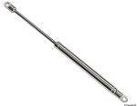 Amortiguador de Gas Acero Inox Ojo-Ojo Alrose