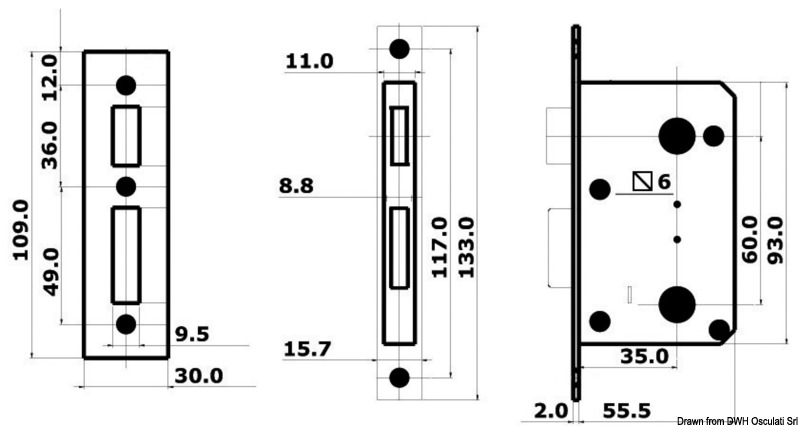 38.129.10-30-dis 38.129.10 30 dis