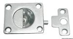 Tapón de trampilla o cajón