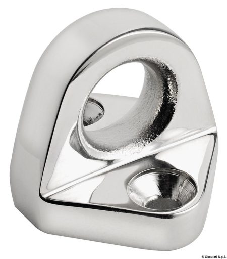 Anillo multiusos