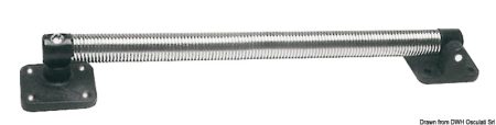 Tensor Stay 350 mm