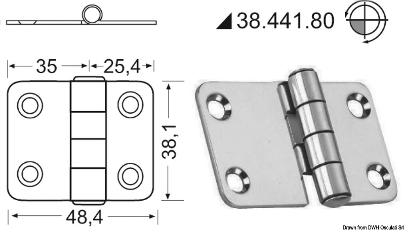 38.441.80 38.441.80