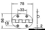 4.2.7