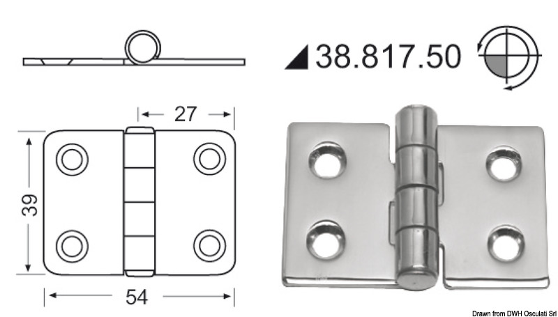 38.817.50B 38.817.50B