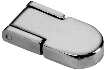 Bisagras de escotilla