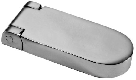 Bisagras de escotilla
