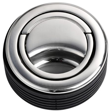 Pestillo antivibración Eclipse