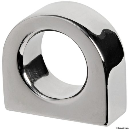 Anillos de remolque/elevación