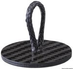Bucle textil adhesivo ROPEYE XXS/XS