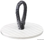 Bucle textil adhesivo ROPEYE XXS/XS