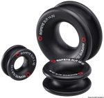 Anillos de baja fricción ROPEYE SLR