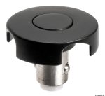 Sistema Rapid Lock para guardabarros y toldos bimini