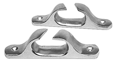 Guías