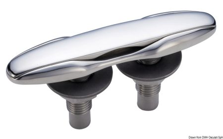 Taco push-up Smart Cleat