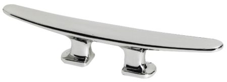 Cornamusa de vela