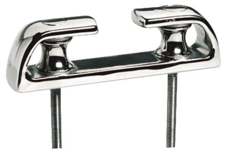Rodillo Fairlead