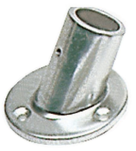 articulación del púlpito