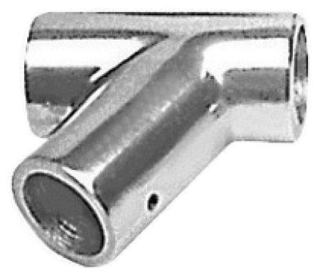 articulación del púlpito