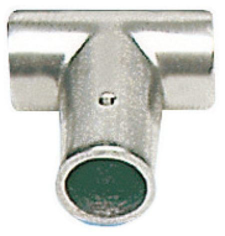articulación del púlpito