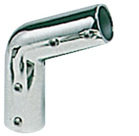 articulación del púlpito