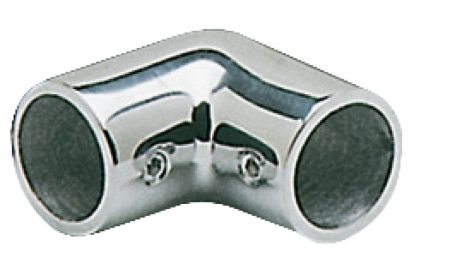articulación del púlpito
