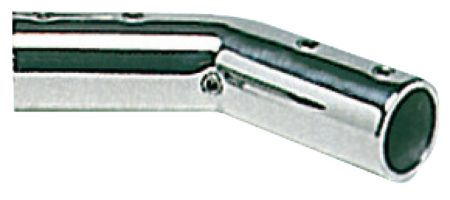 articulación del púlpito