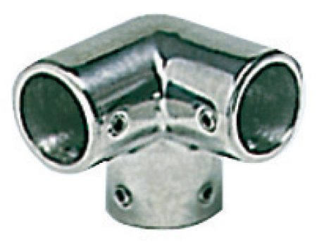 articulación del púlpito