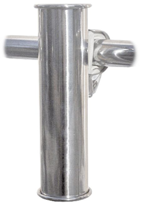 Soporte para barra de púlpito