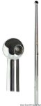 Candelero para bases femeninas