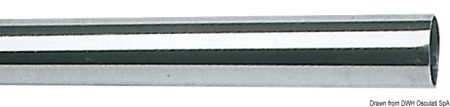 Tubo