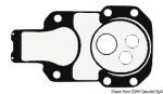 Kit de juntas para motores Mercruiser