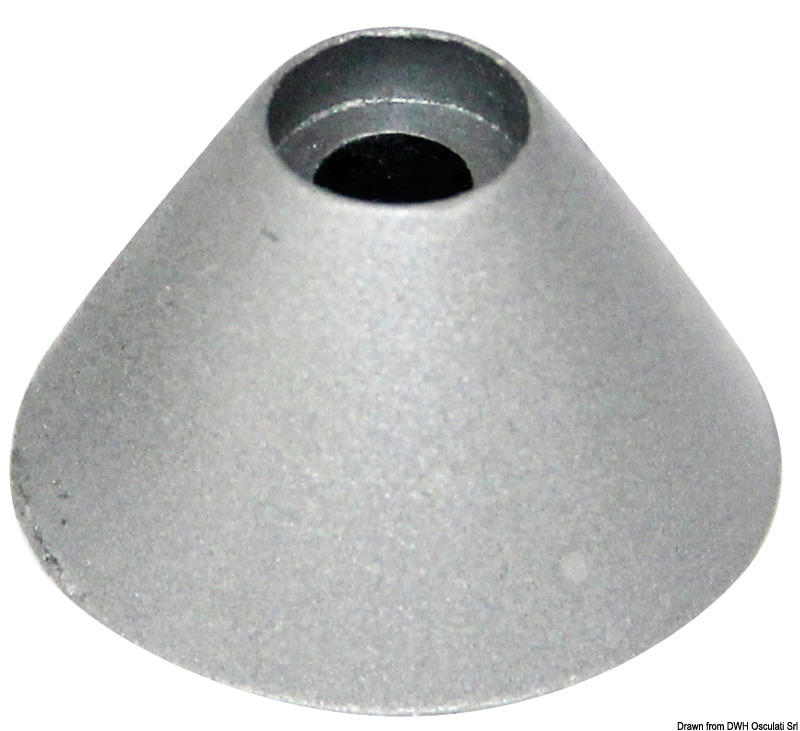 43.070.29-30 43.070.29 30