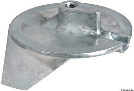 Aleta direccional para Yamaha 225/300 CV