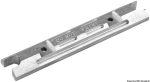 Varilla de ánodo para Yamaha y Mariner 25/100 HP