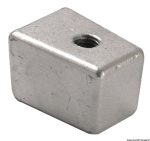 Ánodo 40/50 HP