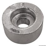 43.261.00-o-43.823.91-92-93